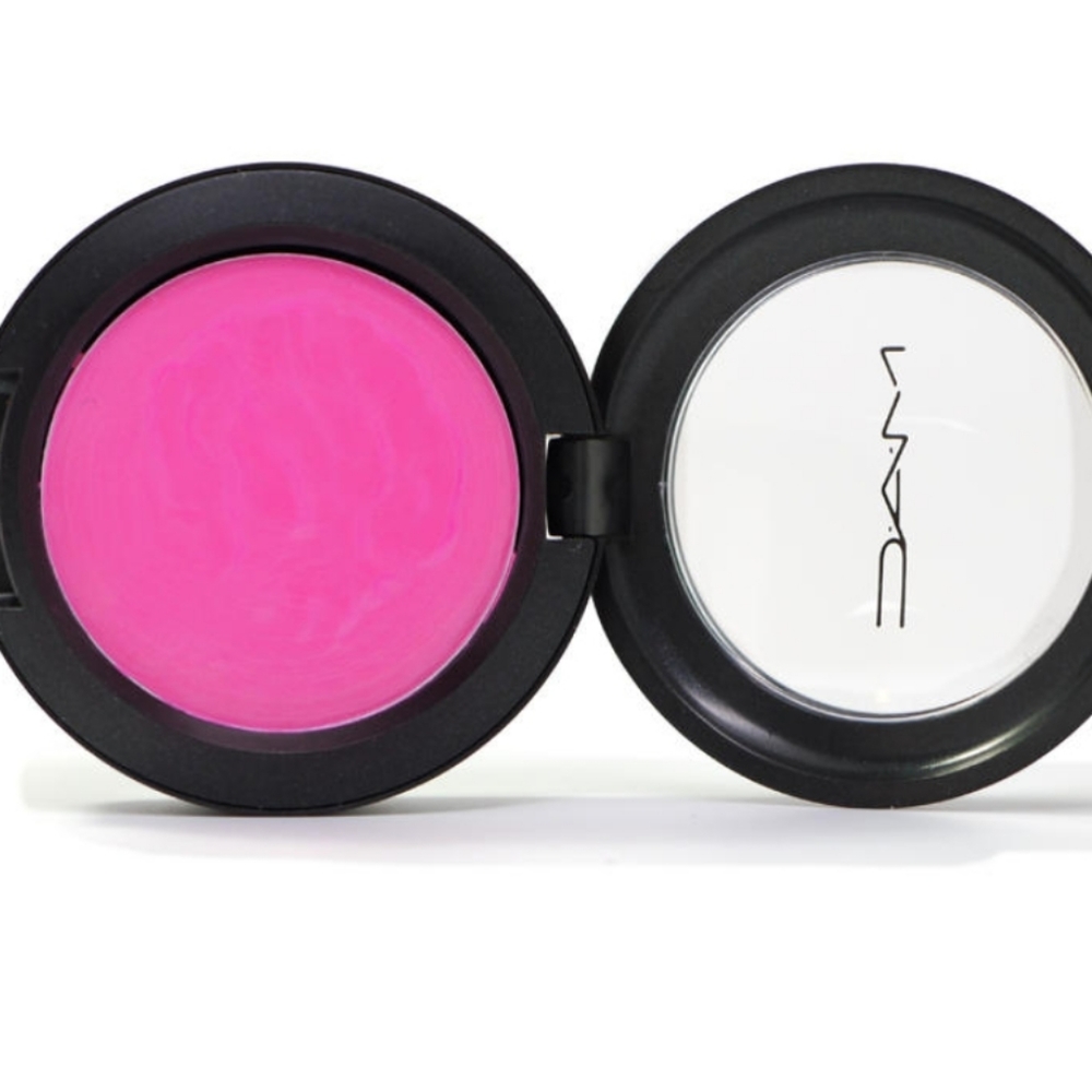 2/$20💖 MAC Eyeshadow